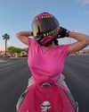 itskarlianne Altpins Profile Picture