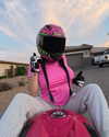 itskarlianne Altpins Profile Picture