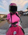 itskarlianne Altpins Profile Picture