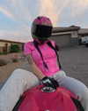 itskarlianne Altpins Profile Picture