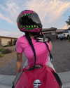 itskarlianne Altpins Profile Picture