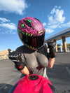 itskarlianne Altpins Profile Picture