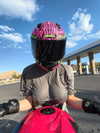 itskarlianne Altpins Profile Picture