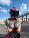itskarlianne Altpins Profile Picture