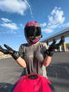 itskarlianne Altpins Profile Picture