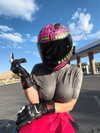 itskarlianne Altpins Profile Picture
