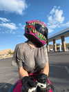 itskarlianne Altpins Profile Picture
