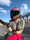 itskarlianne Altpins Profile Picture