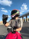 itskarlianne Altpins Profile Picture