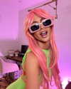 itslilierose Altpins Profile Picture