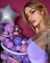 itslilierose Altpins Profile Picture