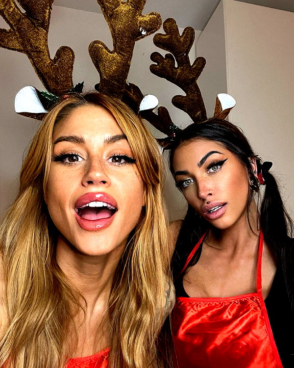 itslilierose instagram image archive image