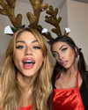 itslilierose Altpins Profile Picture