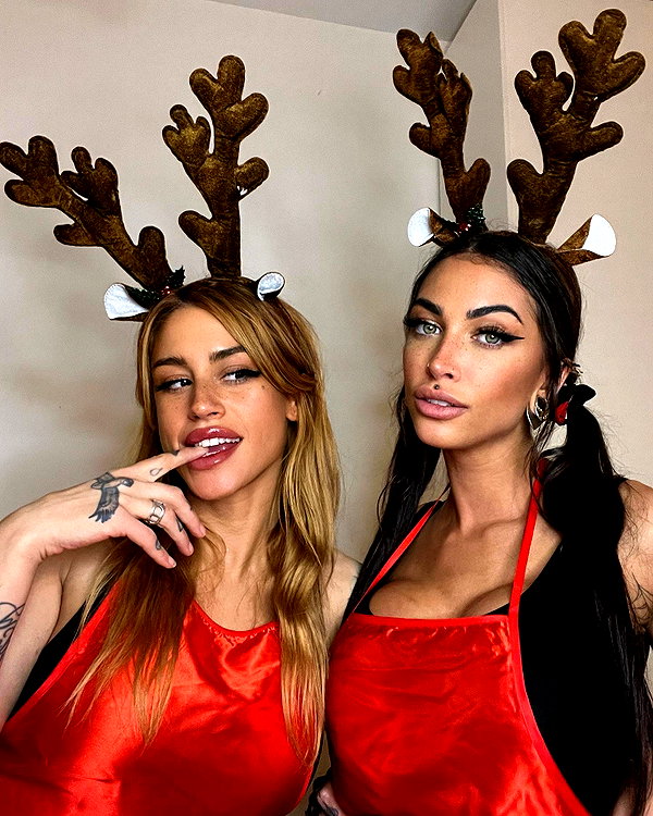 itslilierose instagram image archive image