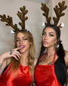 itslilierose Altpins Profile Picture