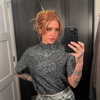 itslilierose Altpins Profile Picture