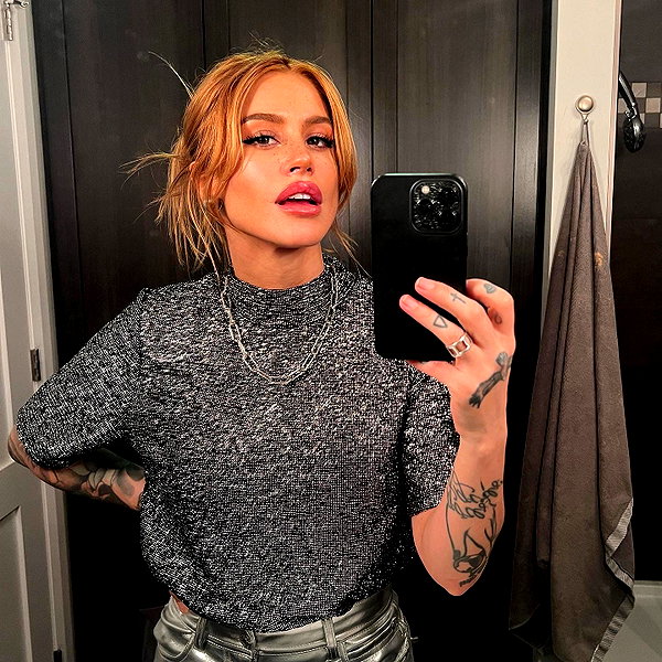 itslilierose instagram image archive image