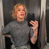 itslilierose Altpins Profile Picture