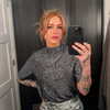 itslilierose Altpins Profile Picture