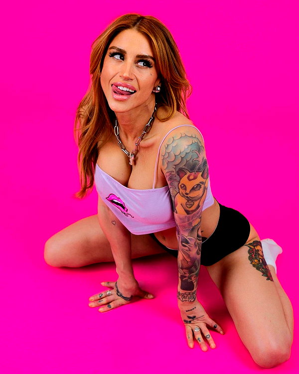 itslilierose itslilierose archive image