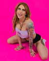 itslilierose Altpins Profile Picture