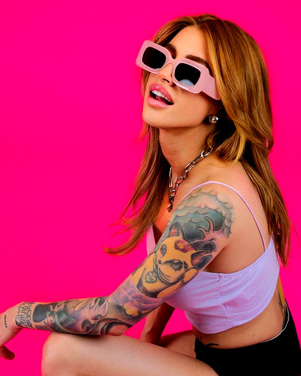 itslilierose itslilierose archive image