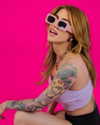 itslilierose Altpins Profile Picture