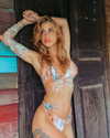 itslilierose Altpins Profile Picture
