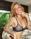 itslilierose Altpins Profile Picture