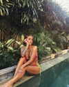itslilierose Altpins Profile Picture