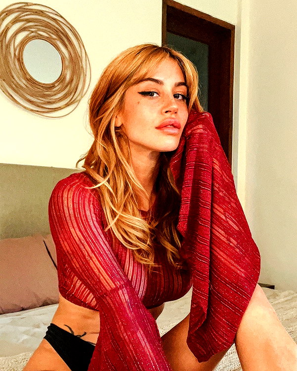 itslilierose itslilierose archive image