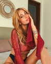 itslilierose Altpins Profile Picture