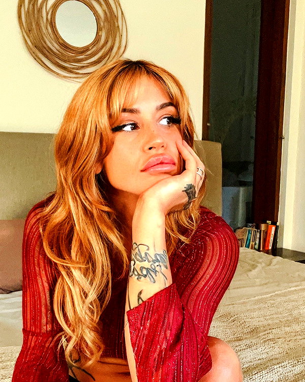 itslilierose itslilierose archive image