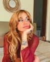 itslilierose Altpins Profile Picture