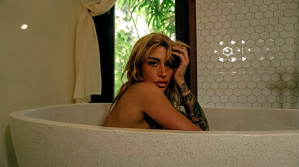 itslilierose itslilierose archive image