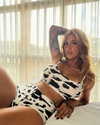 itslilierose Altpins Profile Picture