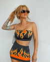 itslilierose Altpins Profile Picture