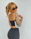 itslilierose Altpins Profile Picture