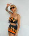 itslilierose Altpins Profile Picture