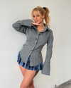 itslilierose Altpins Profile Picture