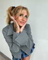 itslilierose Altpins Profile Picture