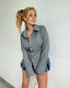 itslilierose Altpins Profile Picture