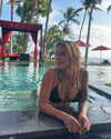 itslilierose Altpins Profile Picture