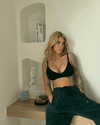 itslilierose Altpins Profile Picture