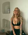 itslilierose Altpins Profile Picture