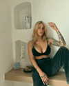 itslilierose Altpins Profile Picture