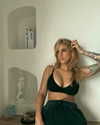 itslilierose Altpins Profile Picture