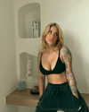 itslilierose Altpins Profile Picture