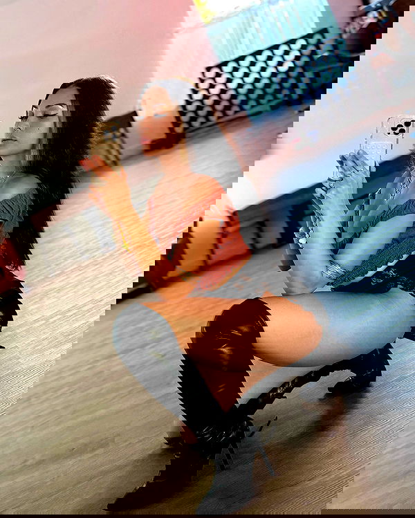 itsmaddy itsmaddy archive image