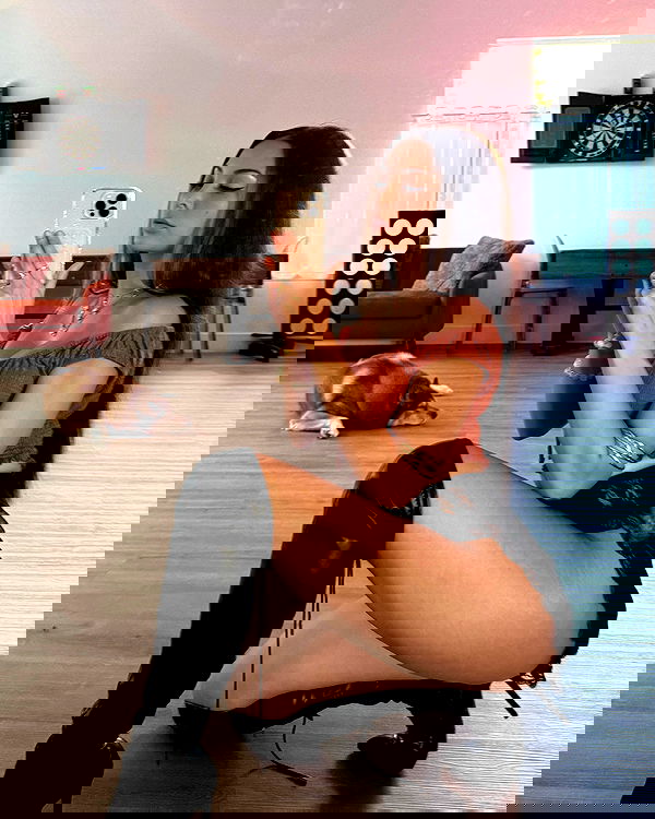 itsmaddy itsmaddy archive image